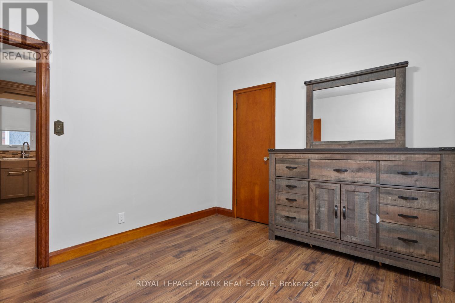 234 Central Park Boulevard S, Oshawa (Central), Ontario  L1H 5W8 - Photo 16 - E12471374