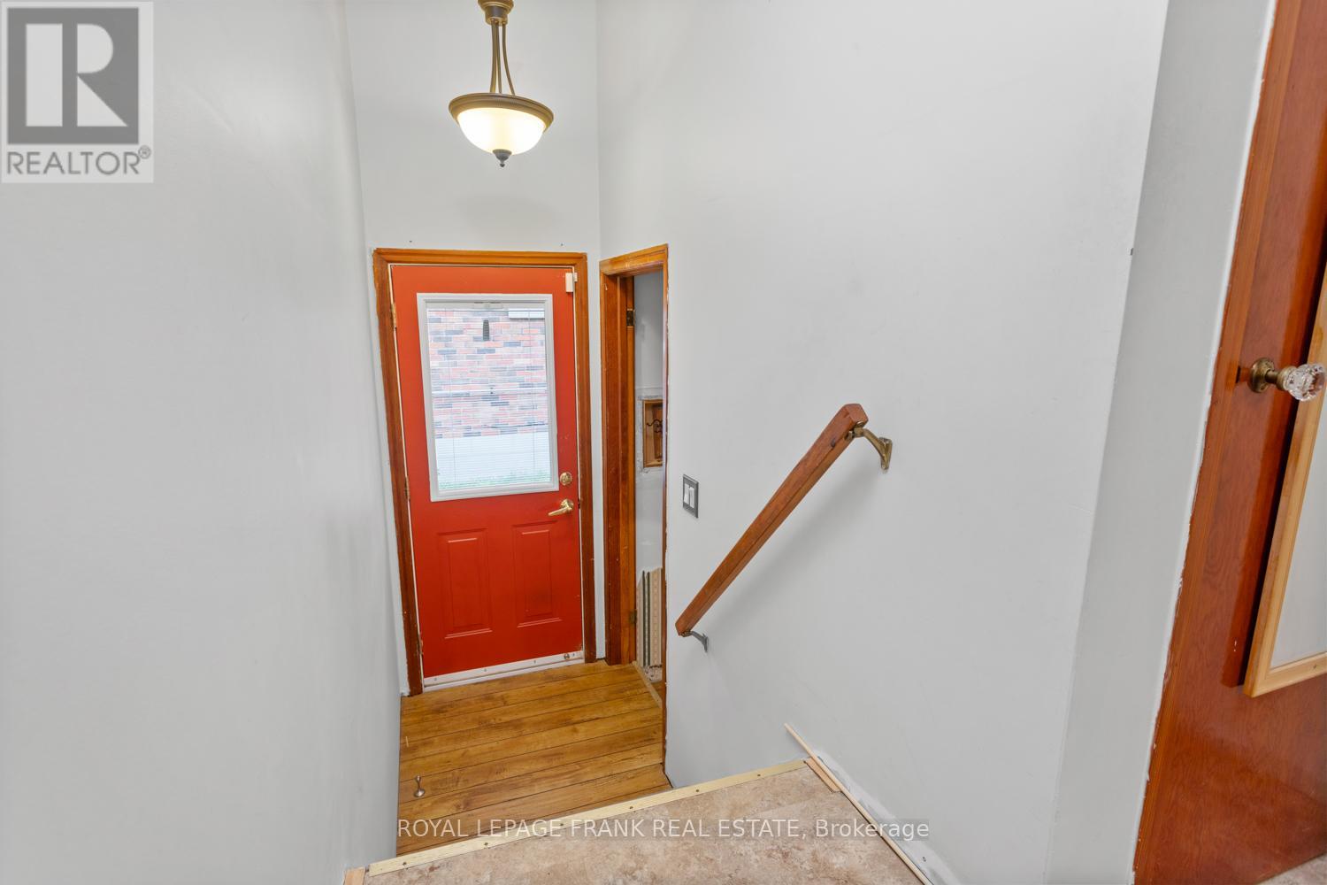 234 Central Park Boulevard S, Oshawa (Central), Ontario  L1H 5W8 - Photo 17 - E12471374