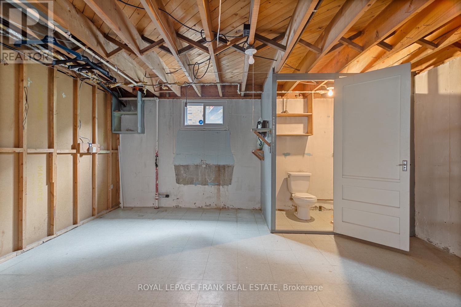 234 Central Park Boulevard S, Oshawa (Central), Ontario  L1H 5W8 - Photo 19 - E12471374