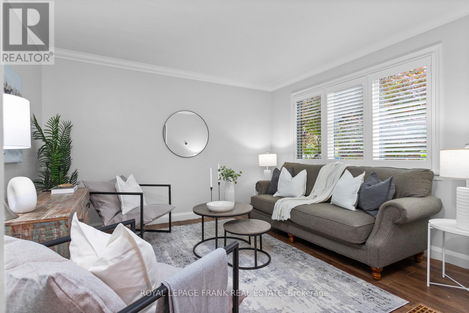 234 Central Park Boulevard S, Oshawa (Central), Ontario  L1H 5W8 - Photo 7 - E12471374