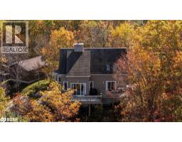 2043 BEMAN POINT Lane, Coldwater, Ontario