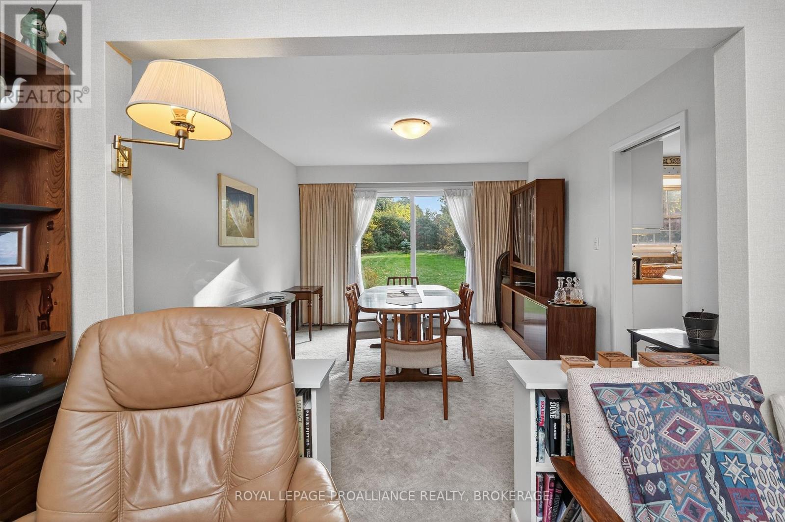 259 Fairway Hill Crescent, Kingston (Central City West), Ontario  K7M 2B5 - Photo 11 - X12471342
