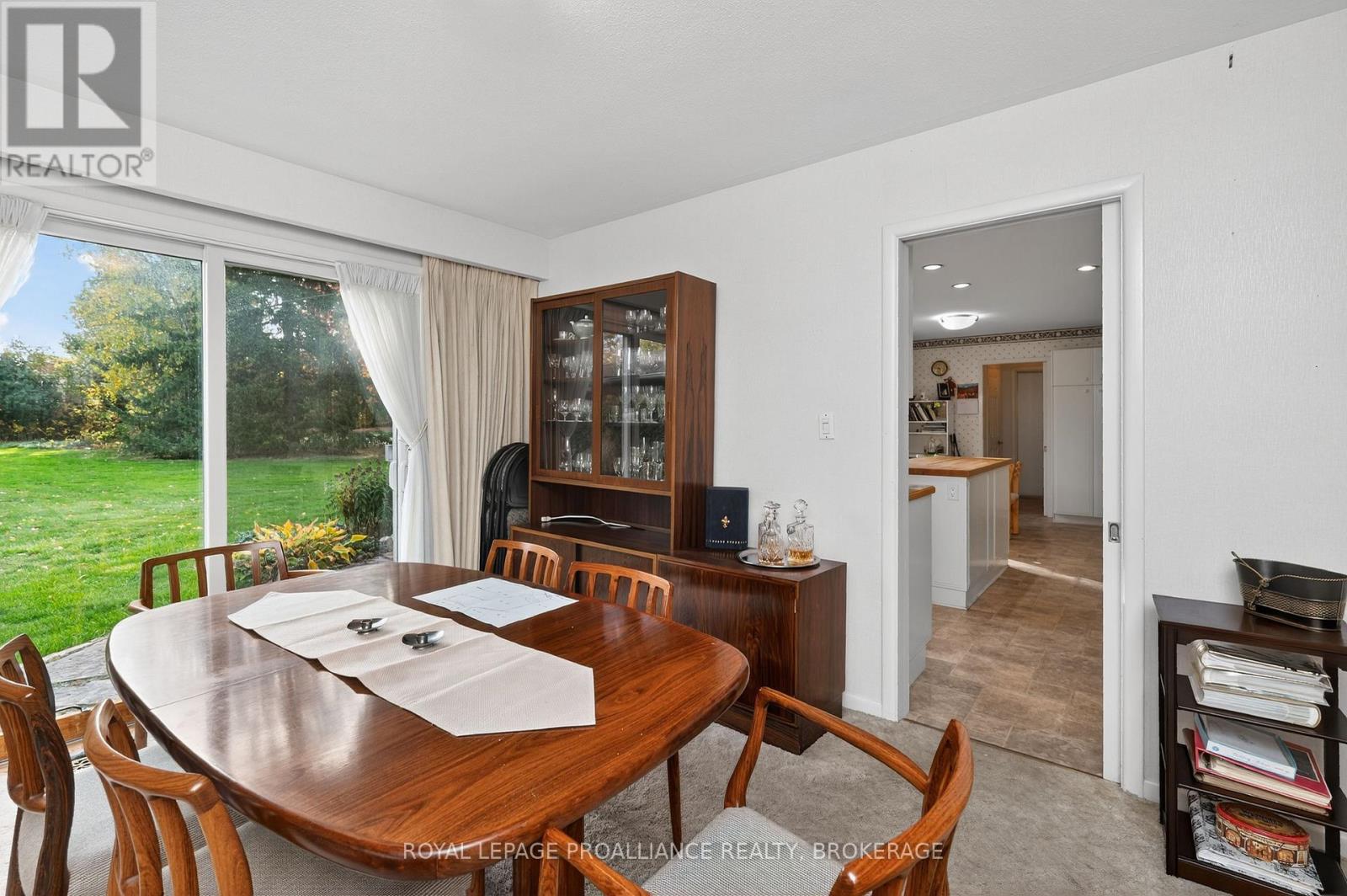259 Fairway Hill Crescent, Kingston (Central City West), Ontario  K7M 2B5 - Photo 12 - X12471342