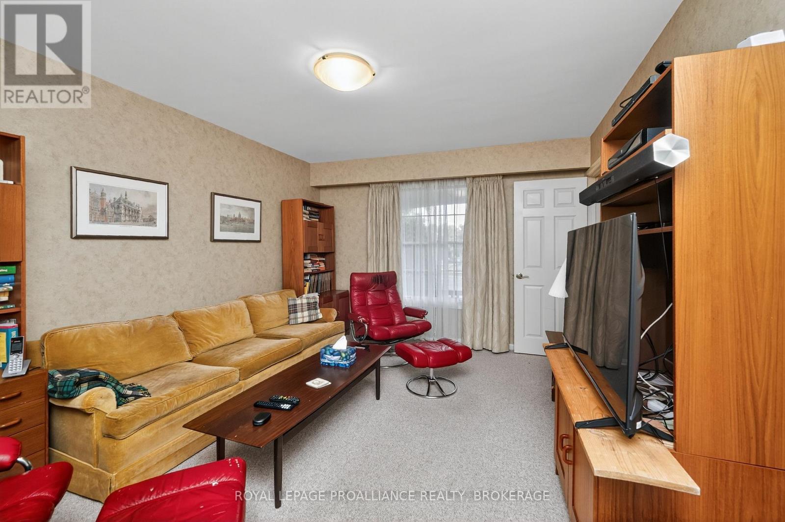 259 Fairway Hill Crescent, Kingston (Central City West), Ontario  K7M 2B5 - Photo 18 - X12471342