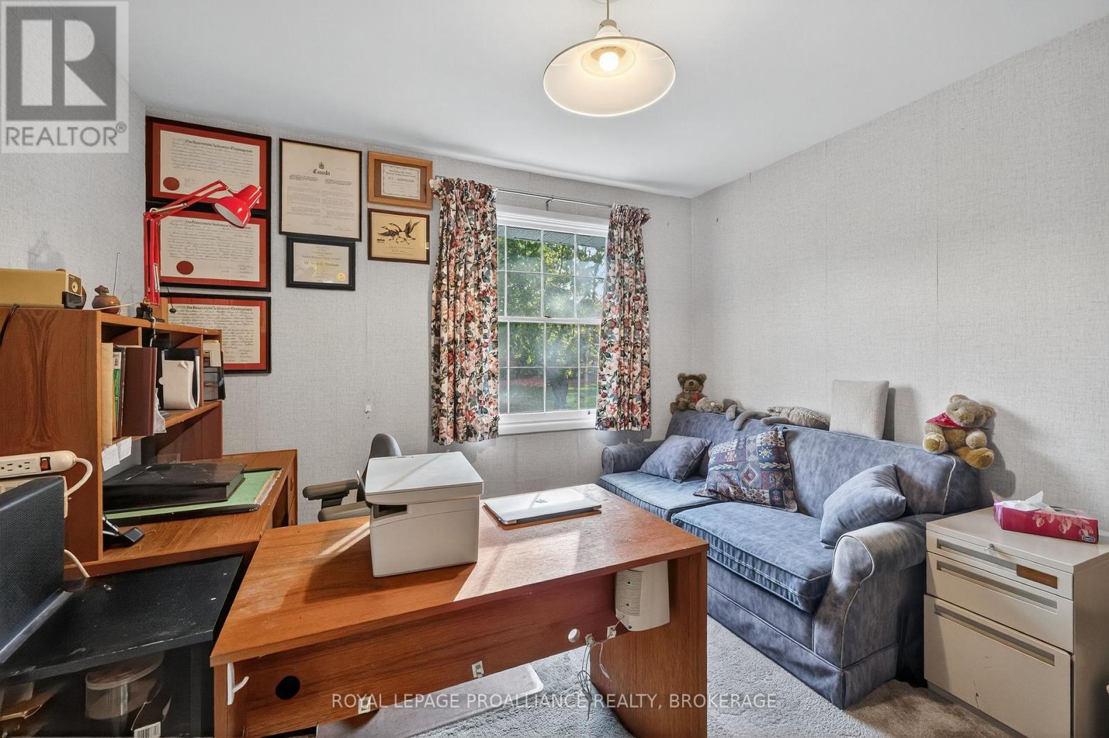 259 Fairway Hill Crescent, Kingston (Central City West), Ontario  K7M 2B5 - Photo 23 - X12471342
