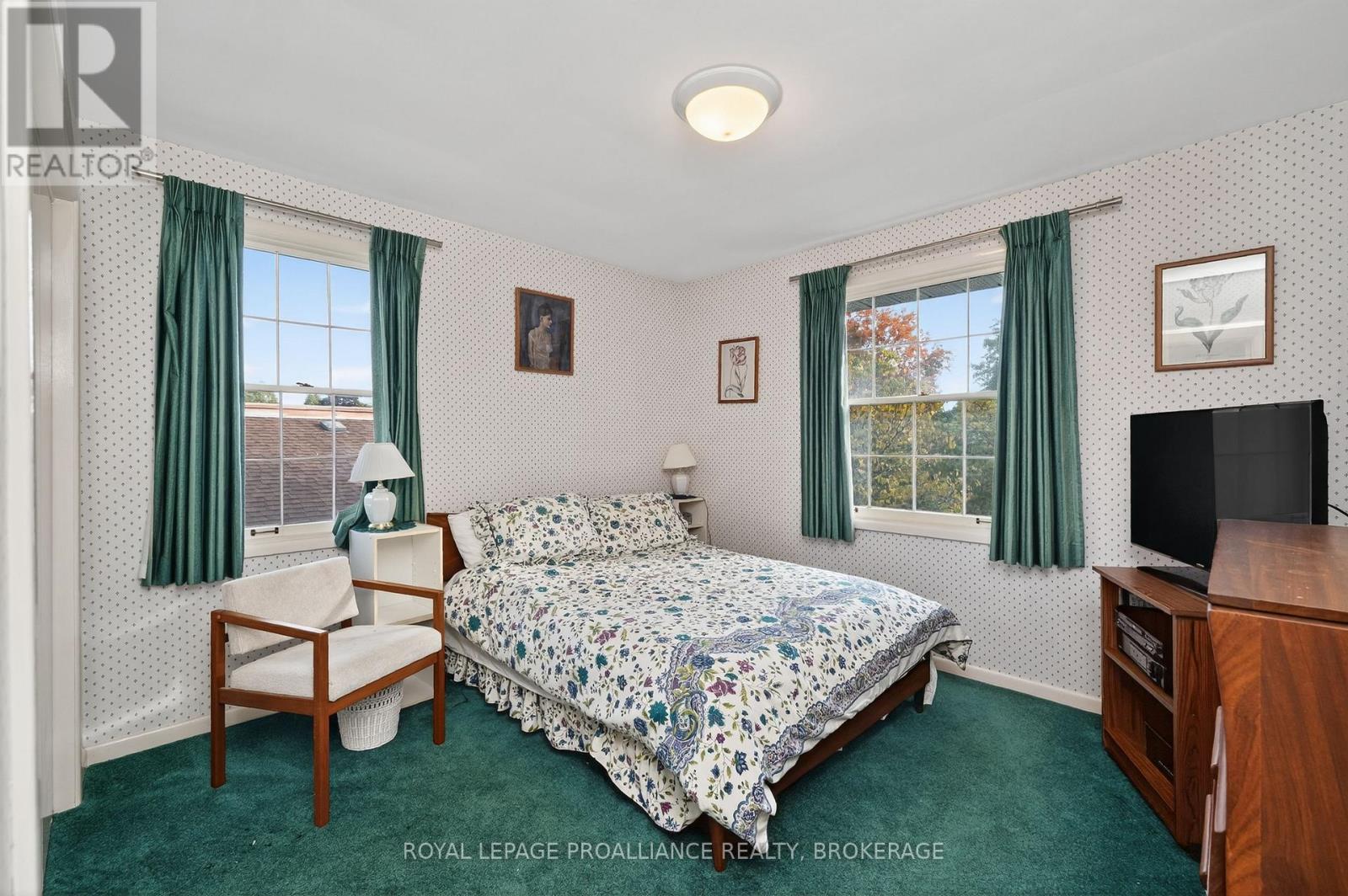 259 Fairway Hill Crescent, Kingston (Central City West), Ontario  K7M 2B5 - Photo 27 - X12471342