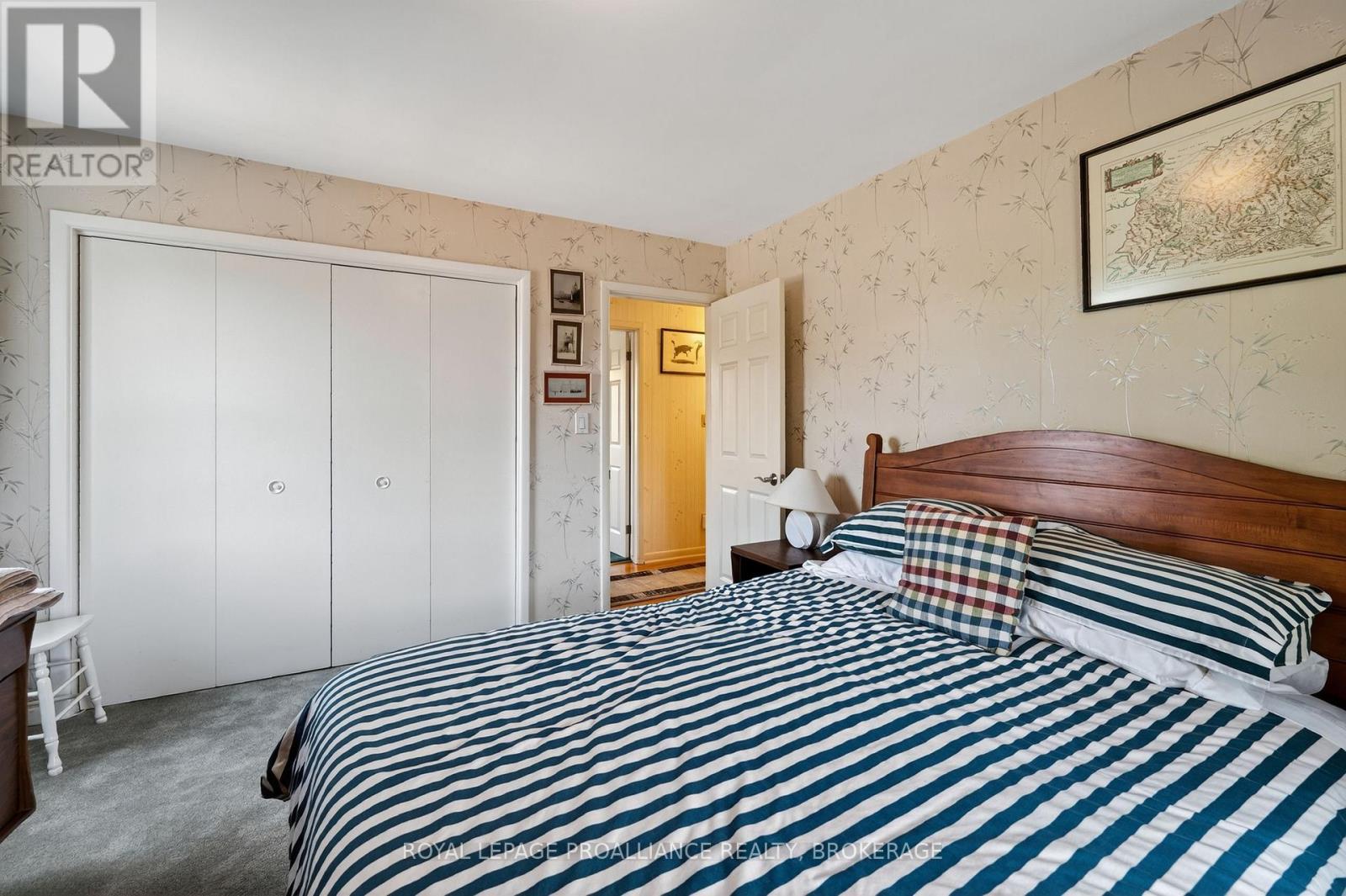 259 Fairway Hill Crescent, Kingston (Central City West), Ontario  K7M 2B5 - Photo 30 - X12471342