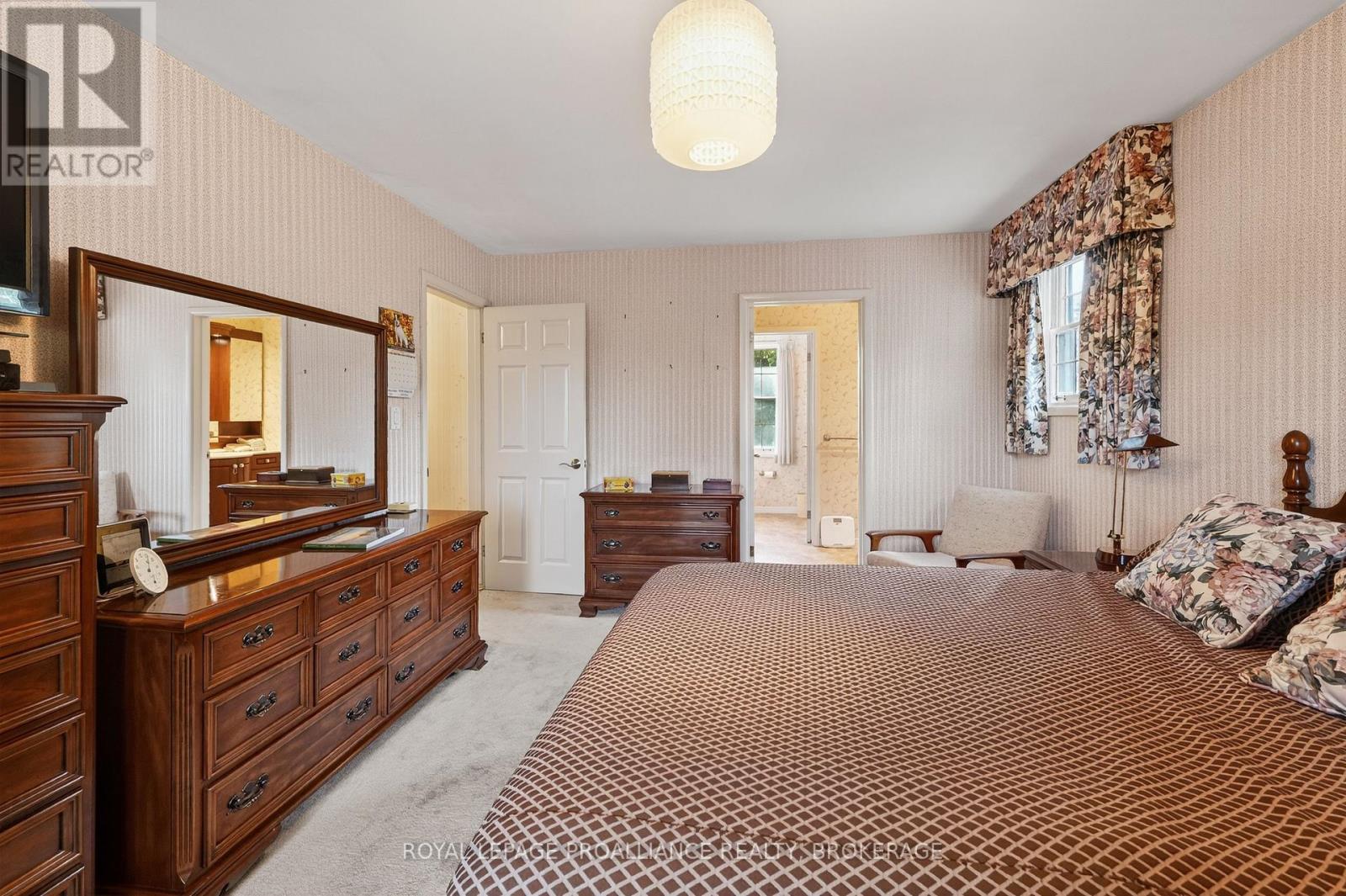 259 Fairway Hill Crescent, Kingston (Central City West), Ontario  K7M 2B5 - Photo 31 - X12471342