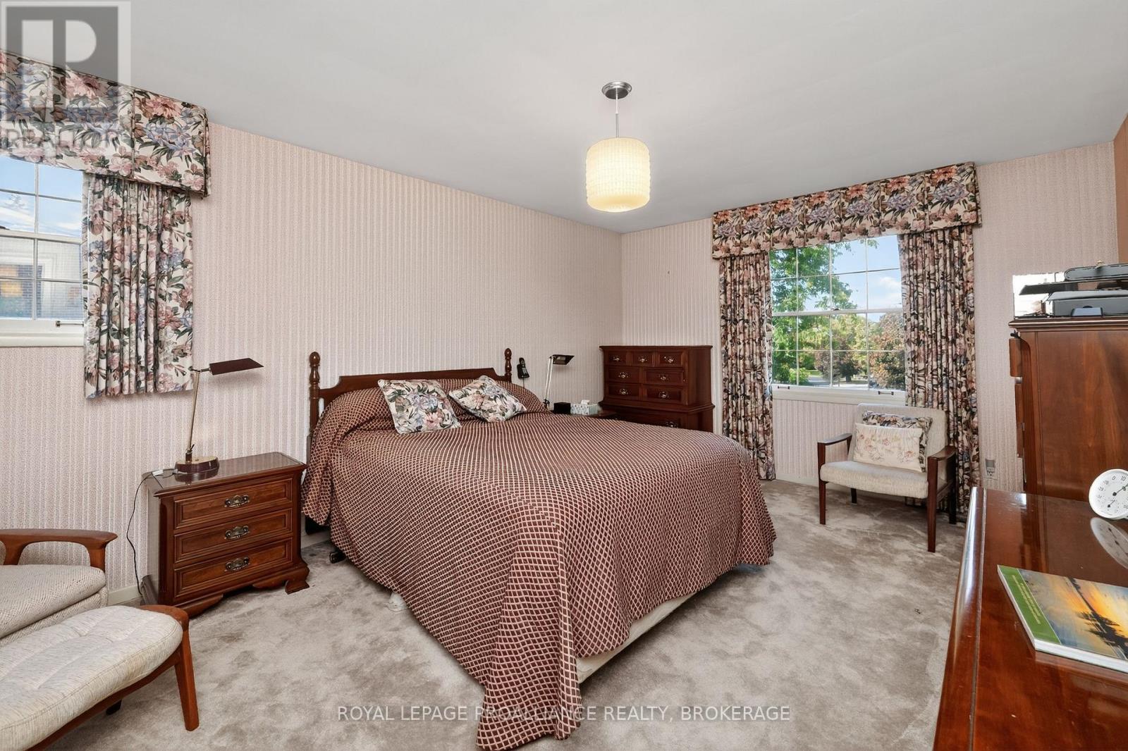 259 Fairway Hill Crescent, Kingston (Central City West), Ontario  K7M 2B5 - Photo 32 - X12471342