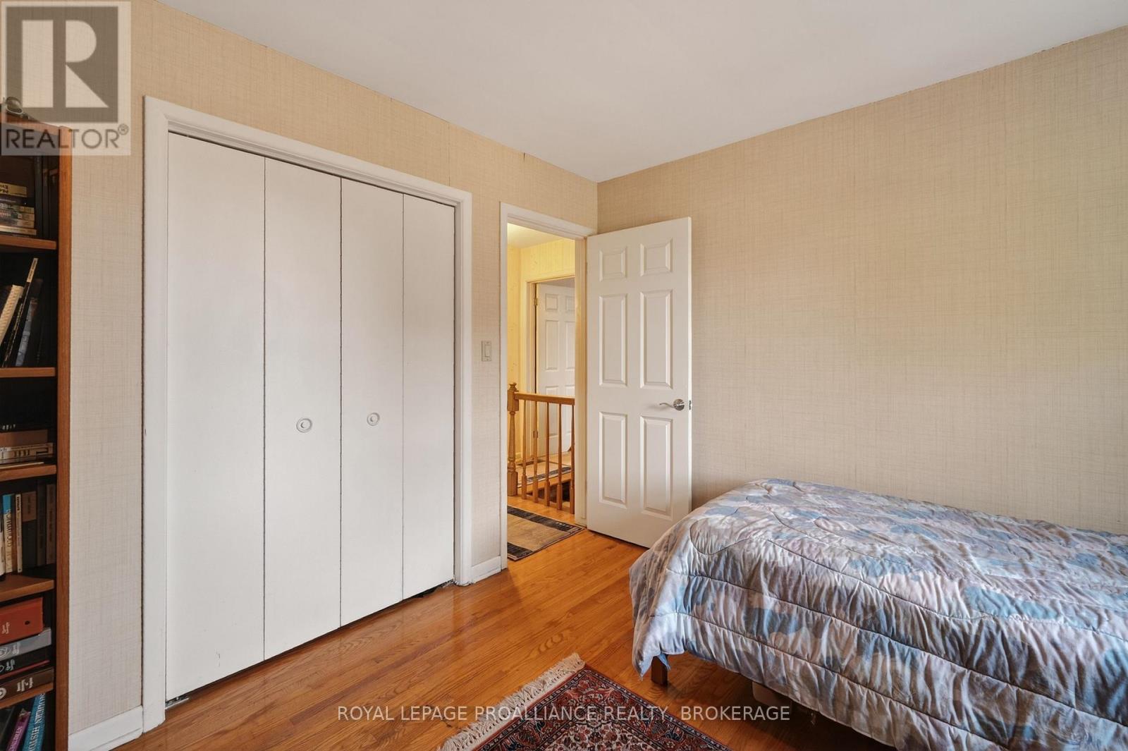 259 Fairway Hill Crescent, Kingston (Central City West), Ontario  K7M 2B5 - Photo 37 - X12471342