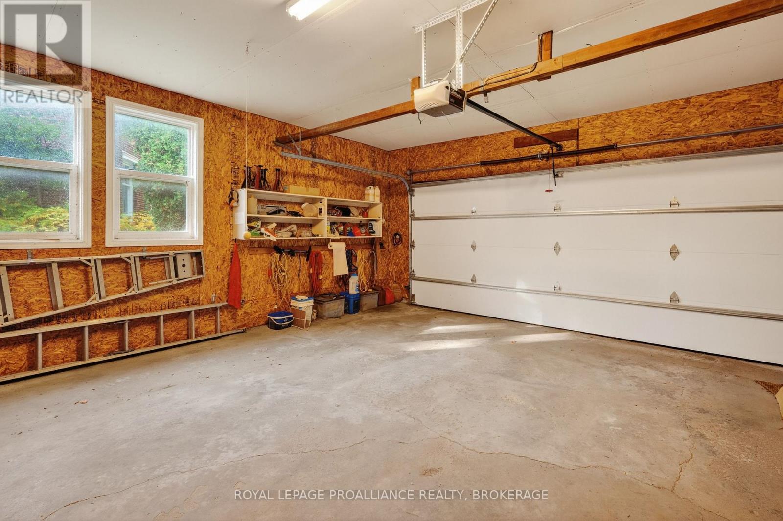 259 Fairway Hill Crescent, Kingston (Central City West), Ontario  K7M 2B5 - Photo 38 - X12471342