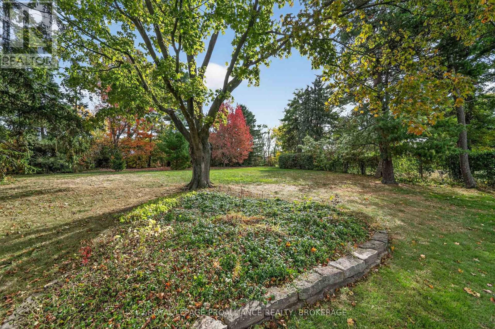 259 Fairway Hill Crescent, Kingston (Central City West), Ontario  K7M 2B5 - Photo 42 - X12471342