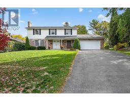 259 FAIRWAY HILL CRESCENT, Kingston, Ontario