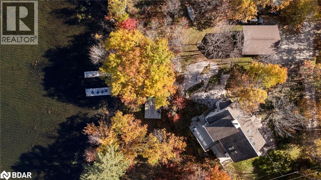 2043 Beman Point Lane, Coldwater, Ontario  L0K 1E0 - Photo 44 - 40747137