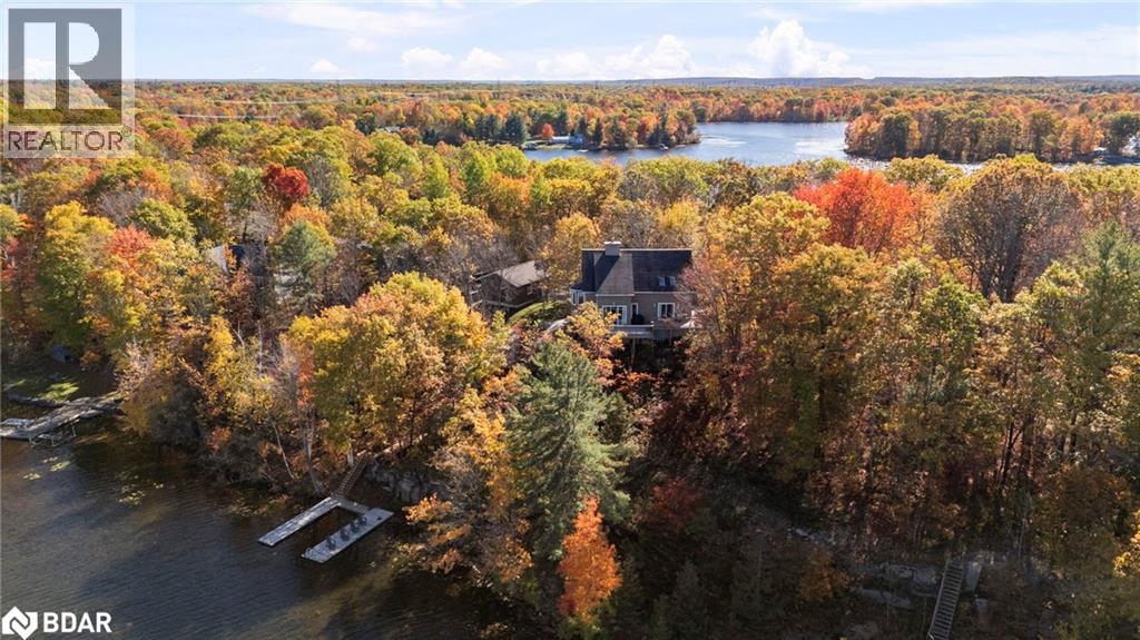 2043 Beman Point Lane, Coldwater, Ontario  L0K 1E0 - Photo 47 - 40747137