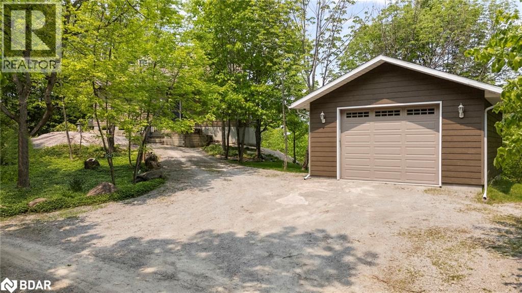 2043 Beman Point Lane, Coldwater, Ontario  L0K 1E0 - Photo 35 - 40747137