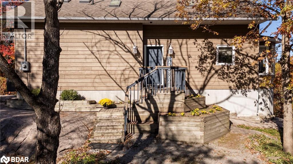2043 Beman Point Lane, Coldwater, Ontario  L0K 1E0 - Photo 40 - 40747137