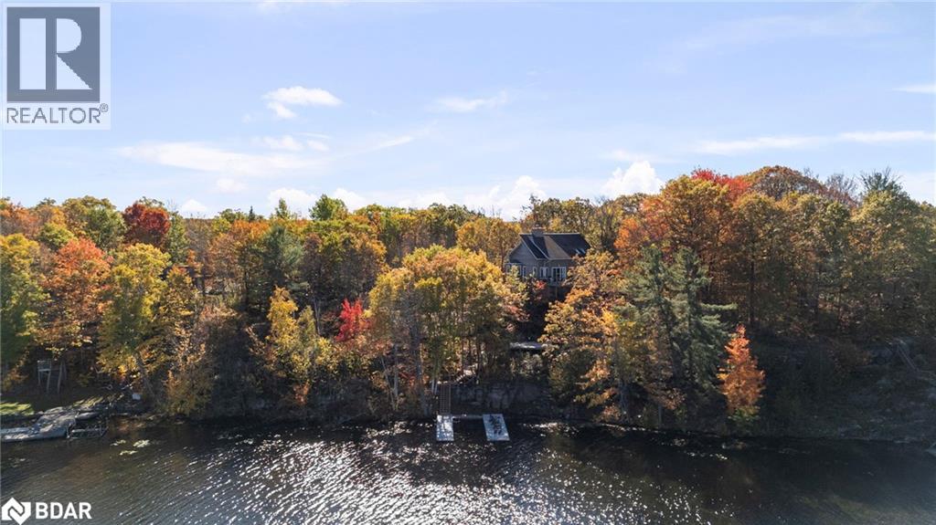 2043 Beman Point Lane, Coldwater, Ontario  L0K 1E0 - Photo 45 - 40747137