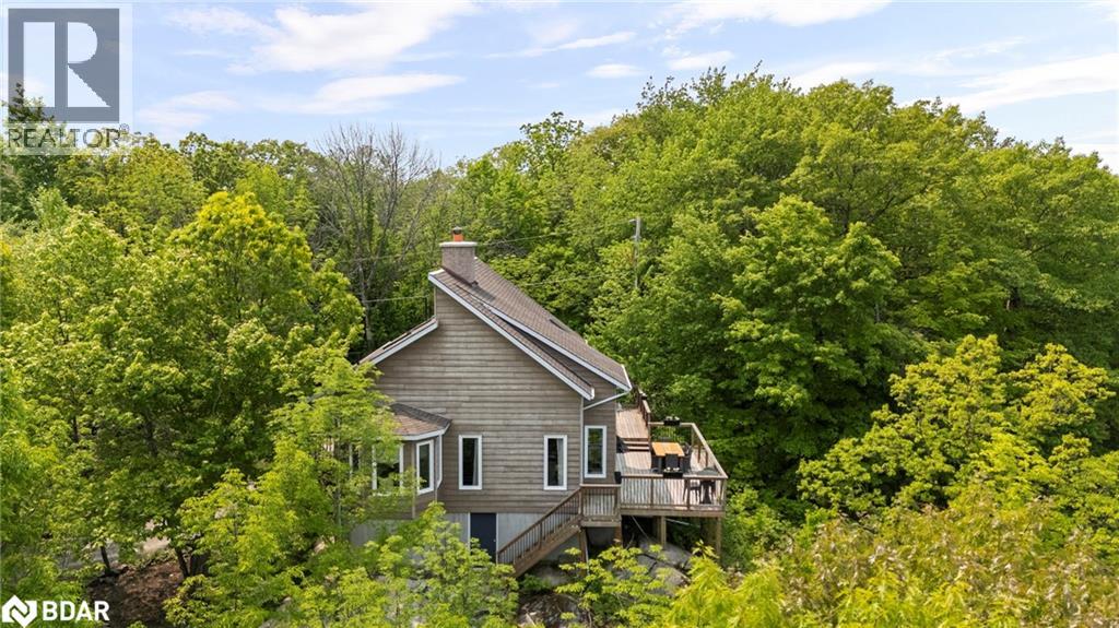 2043 Beman Point Lane, Coldwater, Ontario  L0K 1E0 - Photo 30 - 40747137