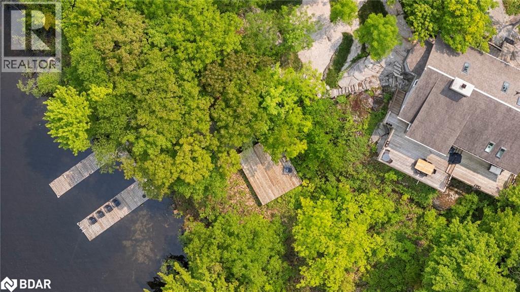 2043 Beman Point Lane, Coldwater, Ontario  L0K 1E0 - Photo 39 - 40747137