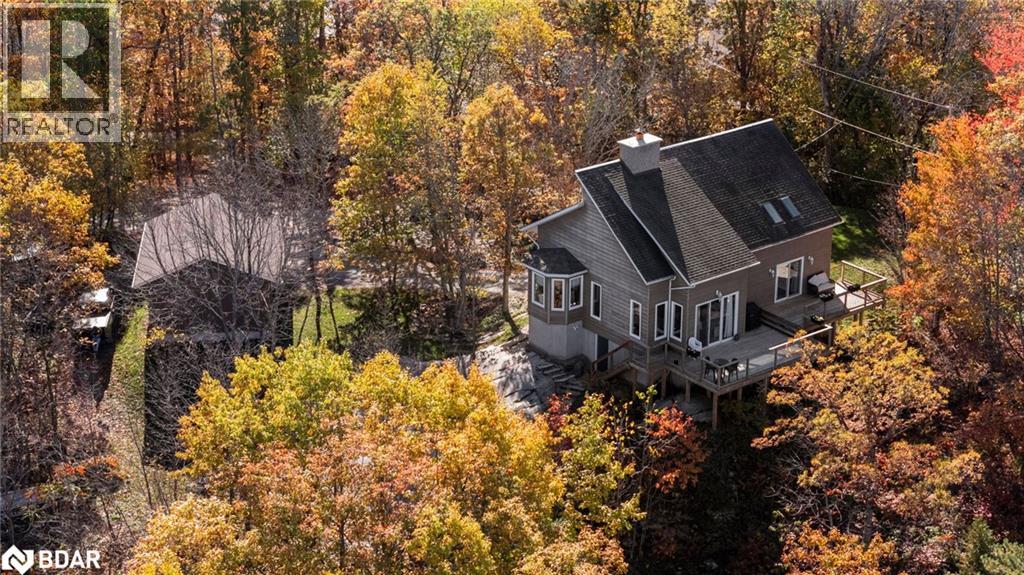 2043 Beman Point Lane, Coldwater, Ontario  L0K 1E0 - Photo 42 - 40747137
