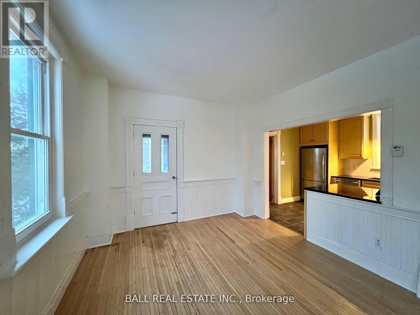 134 Water Street, Selwyn, Ontario  K0L 2H0 - Photo 13 - X12471361