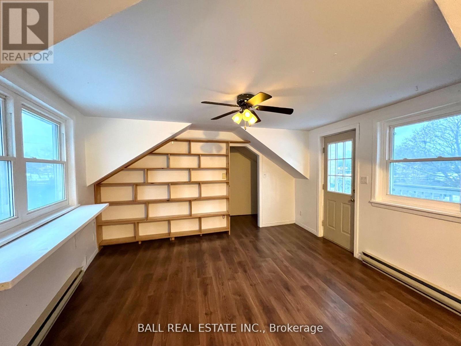 134 Water Street, Selwyn, Ontario  K0L 2H0 - Photo 20 - X12471361