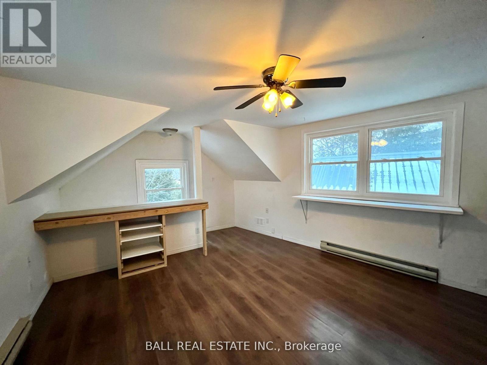 134 Water Street, Selwyn, Ontario  K0L 2H0 - Photo 21 - X12471361