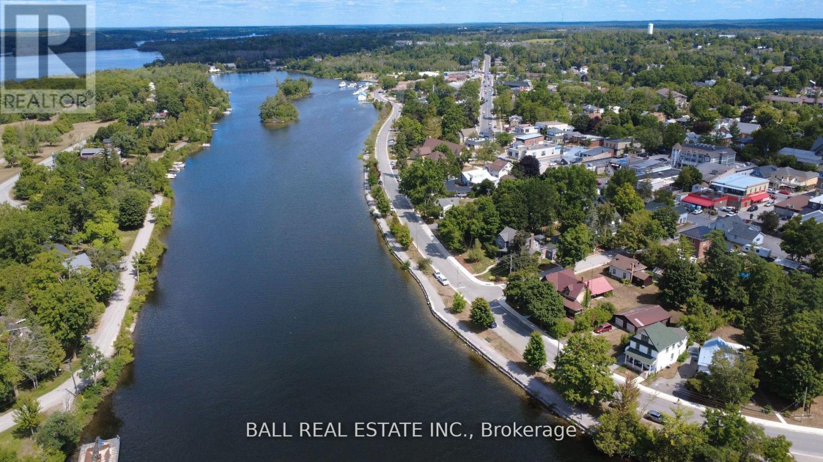 134 Water Street, Selwyn, Ontario  K0L 2H0 - Photo 28 - X12471361