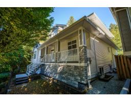 9346 216 STREET, Langley, British Columbia