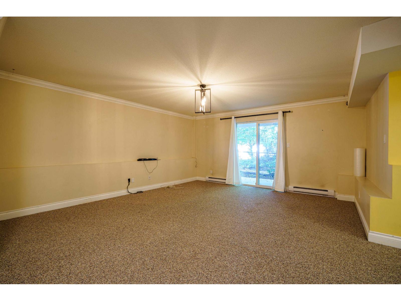 9346 216 Street, Langley, British Columbia  V1M 4E1 - Photo 26 - R3058886