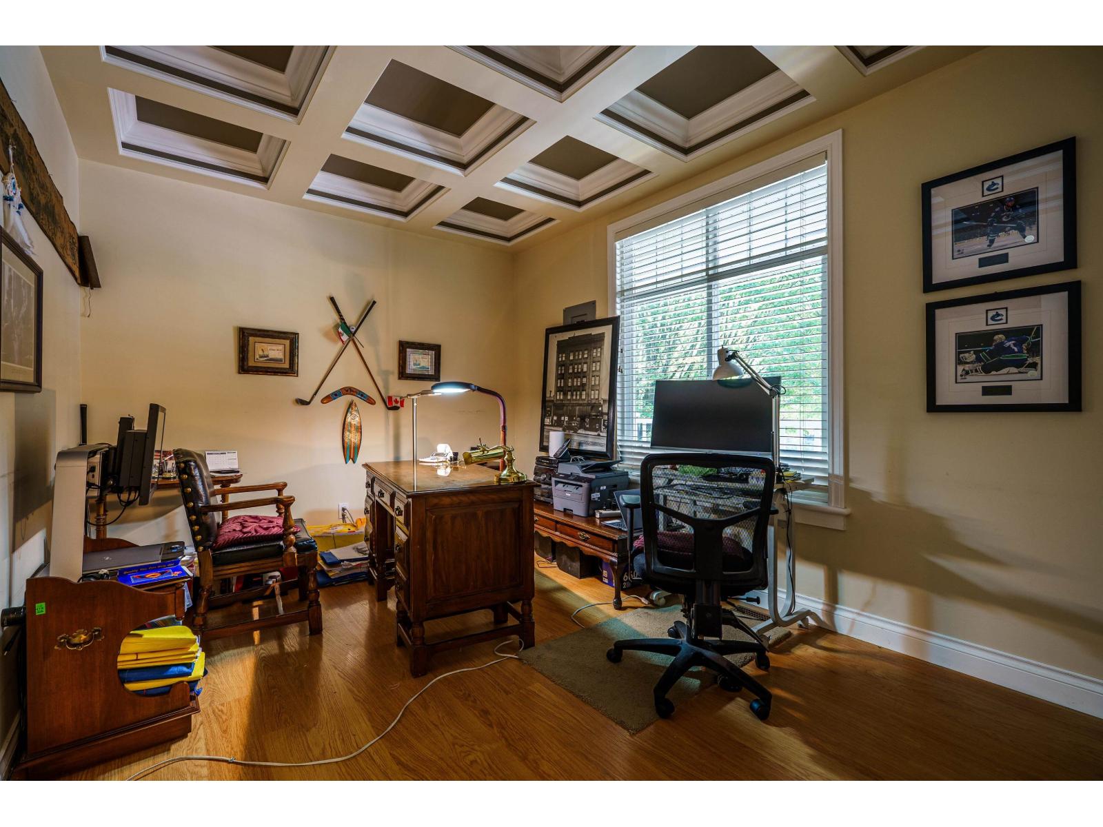 9346 216 Street, Langley, British Columbia  V1M 4E1 - Photo 11 - R3058886