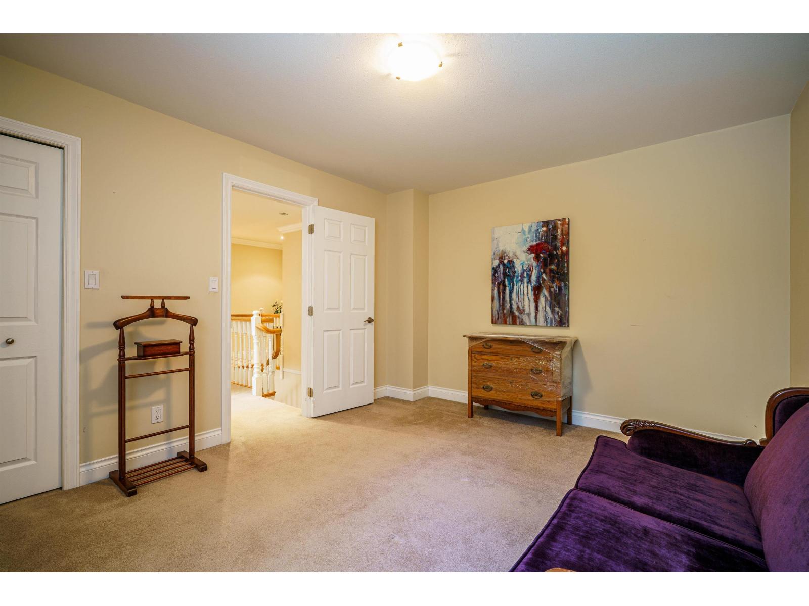 9346 216 Street, Langley, British Columbia  V1M 4E1 - Photo 24 - R3058886