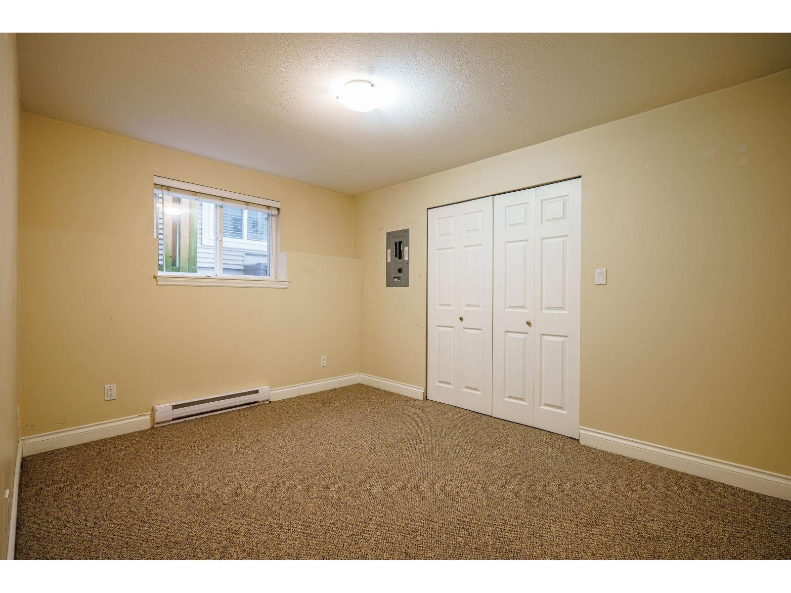 9346 216 Street, Langley, British Columbia  V1M 4E1 - Photo 29 - R3058886