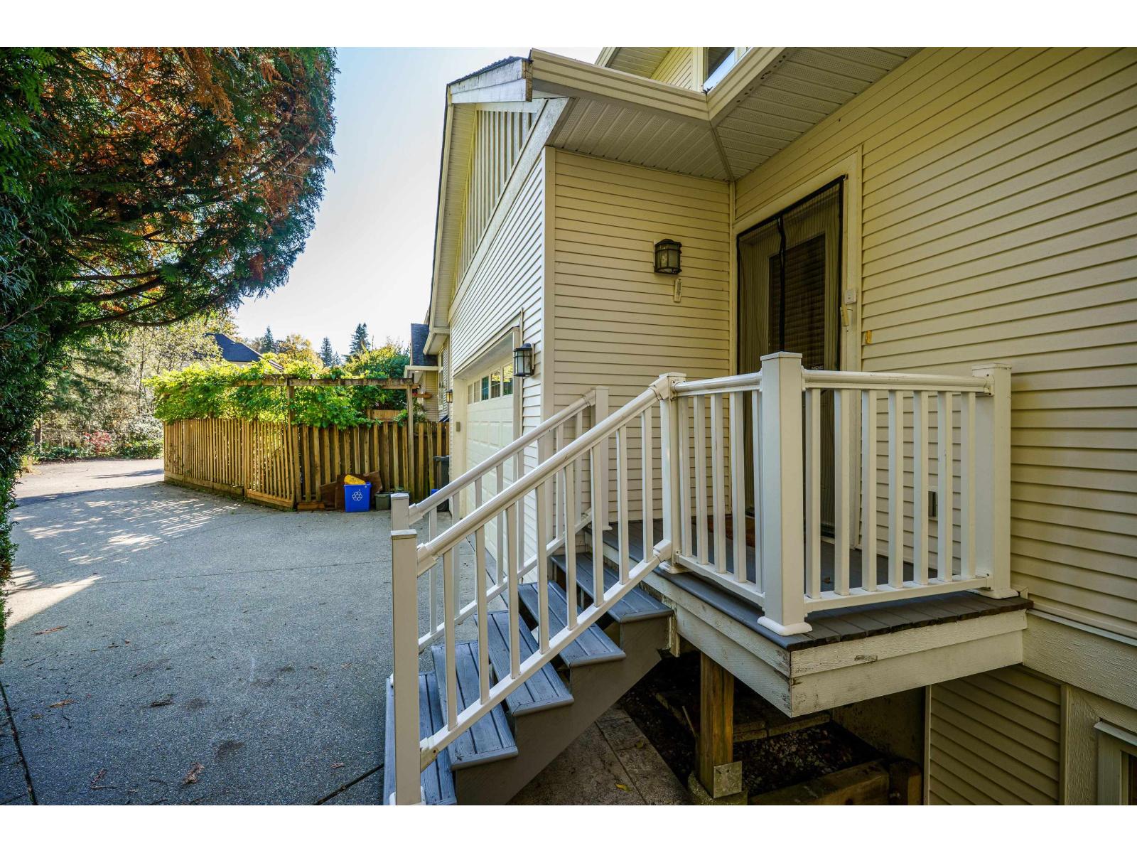 9346 216 Street, Langley, British Columbia  V1M 4E1 - Photo 34 - R3058886