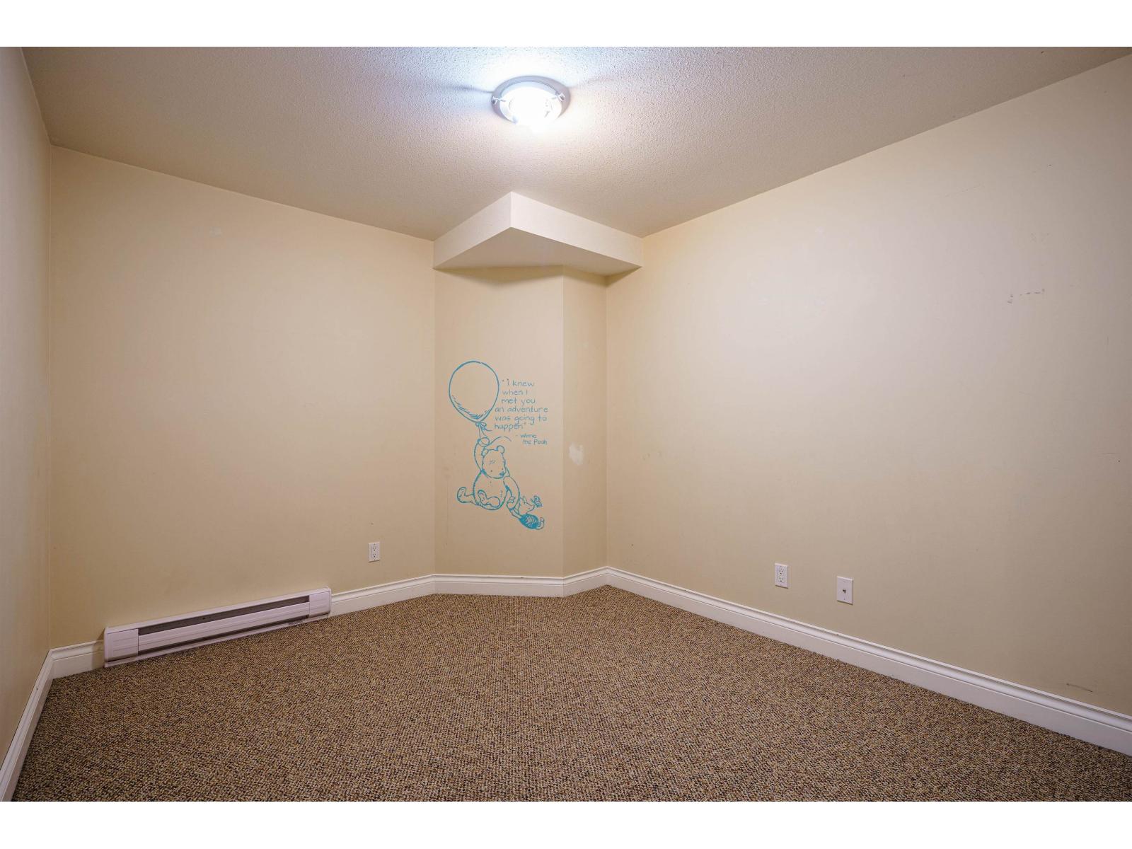 9346 216 Street, Langley, British Columbia  V1M 4E1 - Photo 30 - R3058886