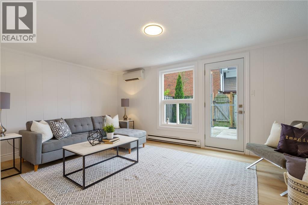 Property at 89 VIOLET Drive image 5