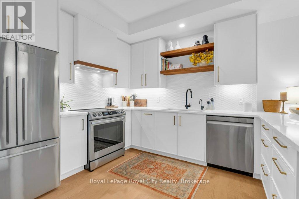 68a Cardigan Street, Guelph, Ontario  N1H 0A4 - Photo 13 - X12471351