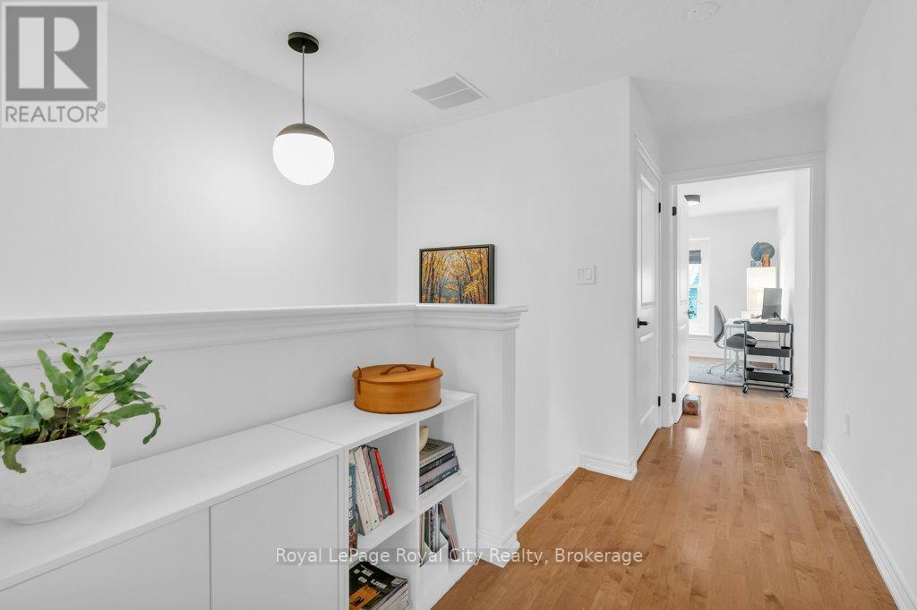 68a Cardigan Street, Guelph, Ontario  N1H 0A4 - Photo 29 - X12471351