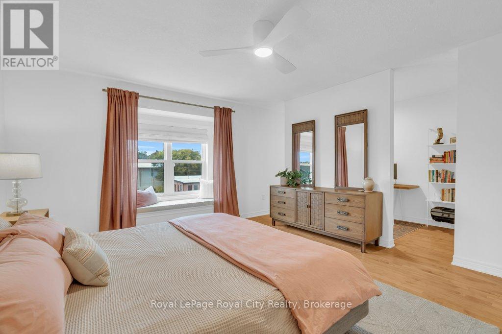68a Cardigan Street, Guelph, Ontario  N1H 0A4 - Photo 41 - X12471351