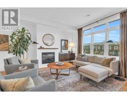 68A CARDIGAN STREET, guelph (downtown), Ontario