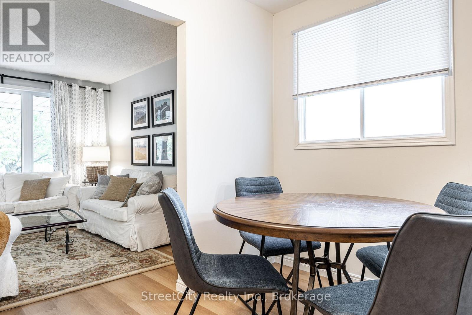 525 Albert Street, Stratford, Ontario  N5A 3L6 - Photo 14 - X12471400