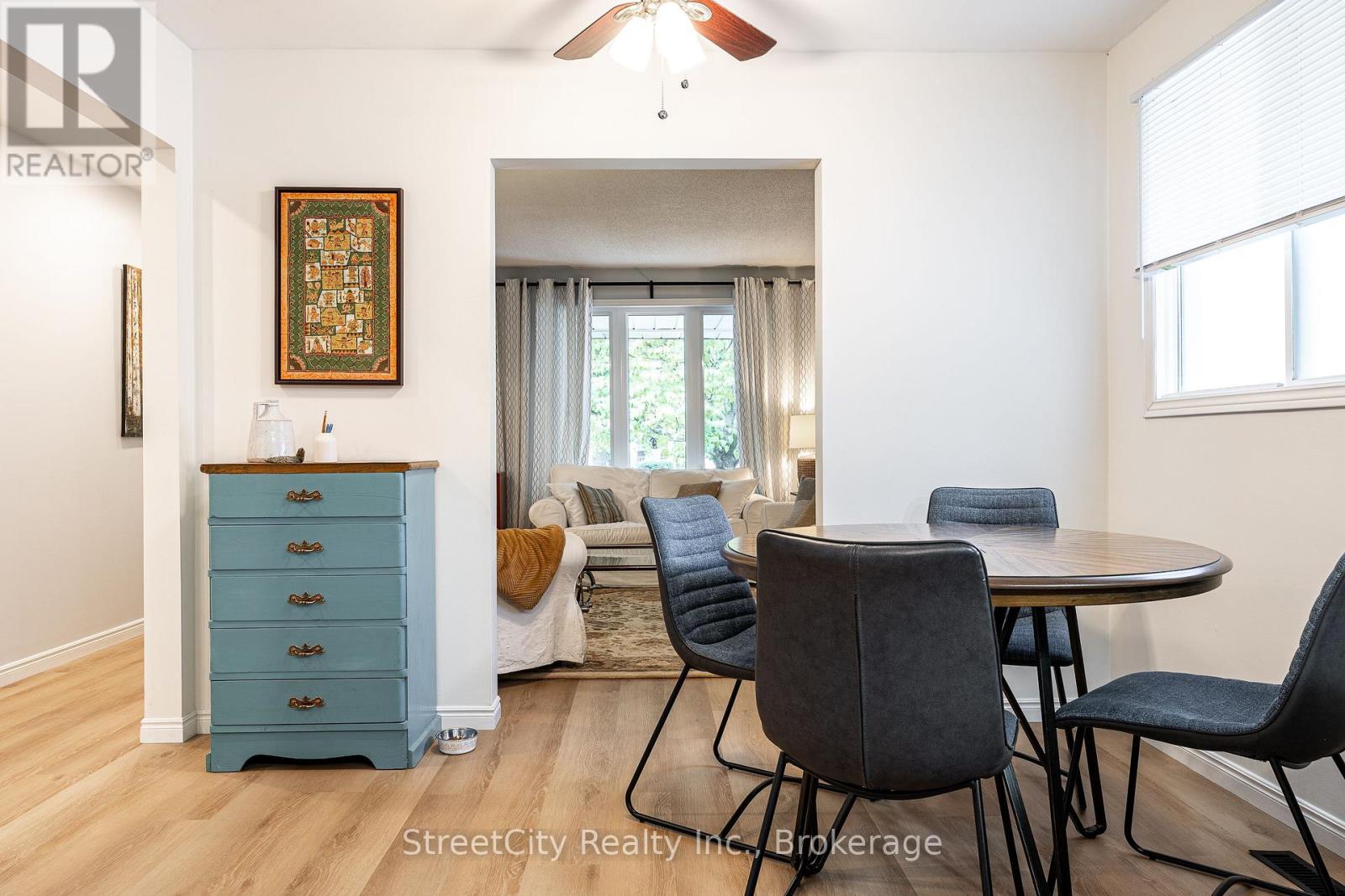 525 Albert Street, Stratford, Ontario  N5A 3L6 - Photo 15 - X12471400
