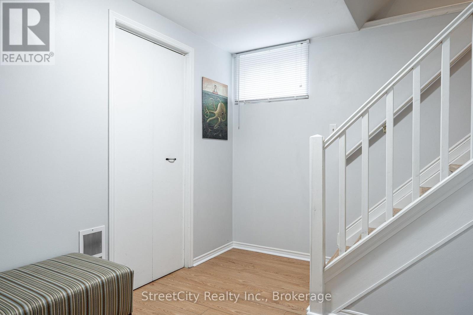 525 Albert Street, Stratford, Ontario  N5A 3L6 - Photo 26 - X12471400