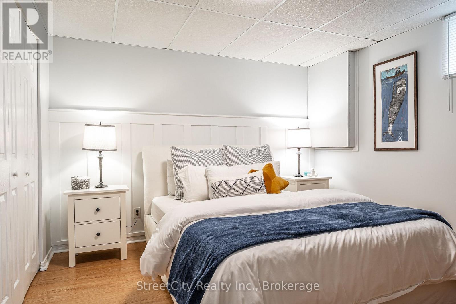 525 Albert Street, Stratford, Ontario  N5A 3L6 - Photo 31 - X12471400