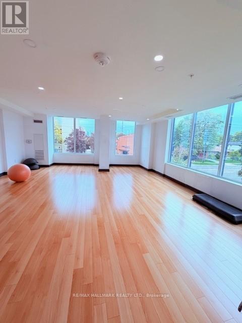 302 - 3237 Bayview Avenue W, Toronto, Ontario  M2K 0G1 - Photo 12 - C12460688
