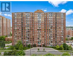 1206 - 330 MCCOWAN ROAD, Toronto, Ontario