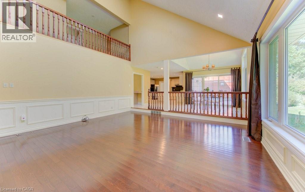 610 Stonebury Crescent, Waterloo, Ontario  N2K 3R1 - Photo 16 - 40778776