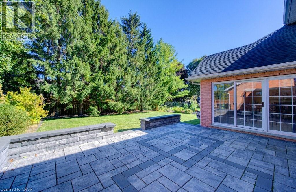 610 Stonebury Crescent, Waterloo, Ontario  N2K 3R1 - Photo 42 - 40778776