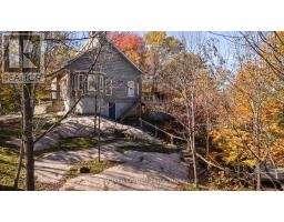 2043 BEMAN POINT LANE, Severn, Ontario
